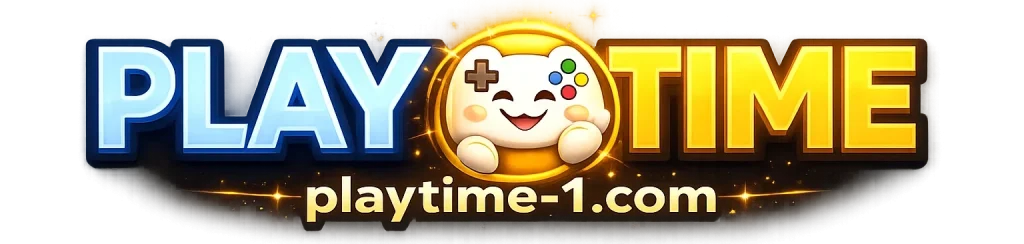 playtime