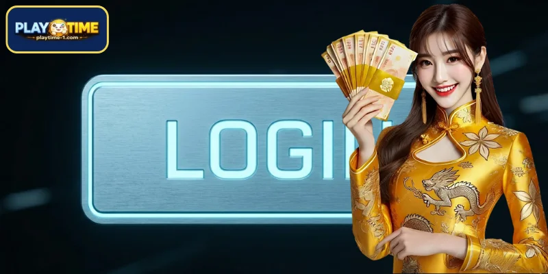 Ang kahalagahan ng Mag login sa PLAYTIME araw-araw