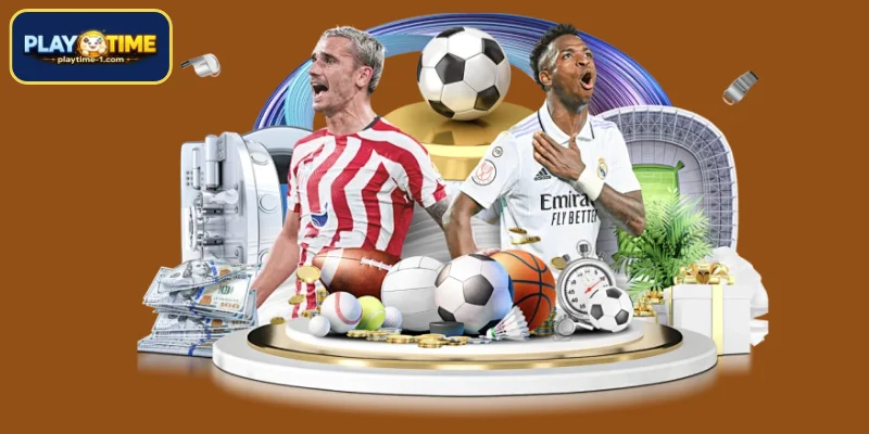 Mga Benepisyo ng Paghahanap ng mga Lehitimong Online Sportsbook Legit