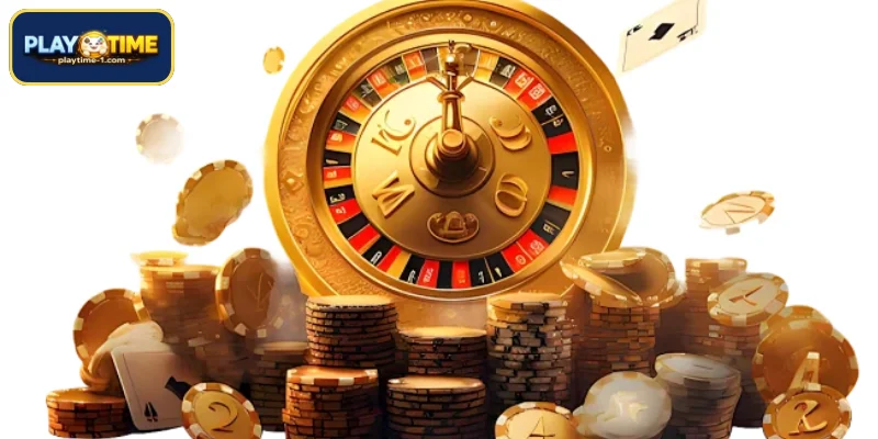 Mga Bentahe ng mga Live Casino Dealer Philippines