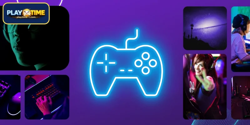 Mga Bentahe ng Pagtaya sa Esports Betting Philippines sa PLAYTIME
