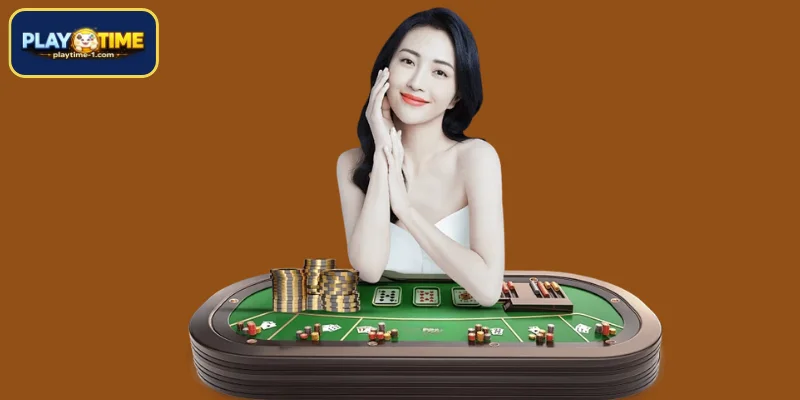 Mga Dahilan Kung Bakit Patok ang Sexy Baccarat Online