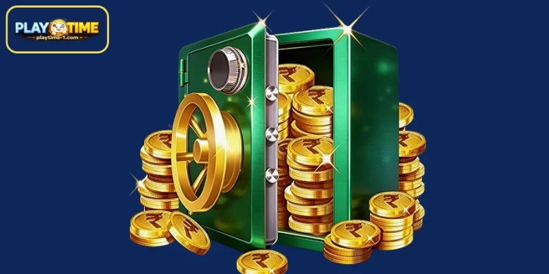 Mga Pangunahing Kundisyon sa Pag-withdraw