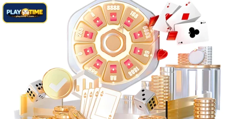 Paano Matagumpay na Tumaya sa Casino