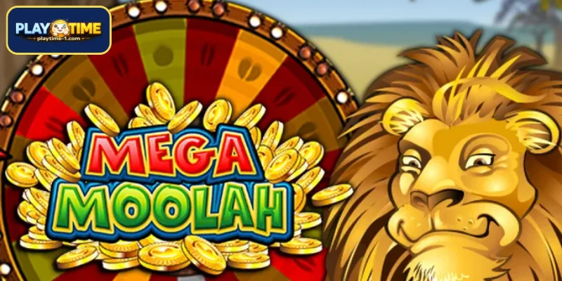 Panimula sa Mega Moolah Pilipinas